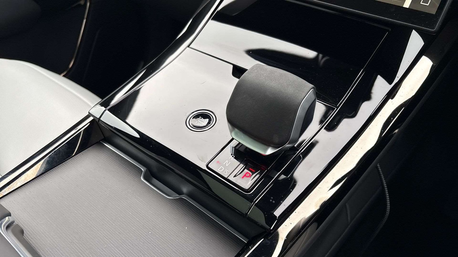 Used Land Rover Range Rover Sport 2025 for sale - 77282071: Photo 13