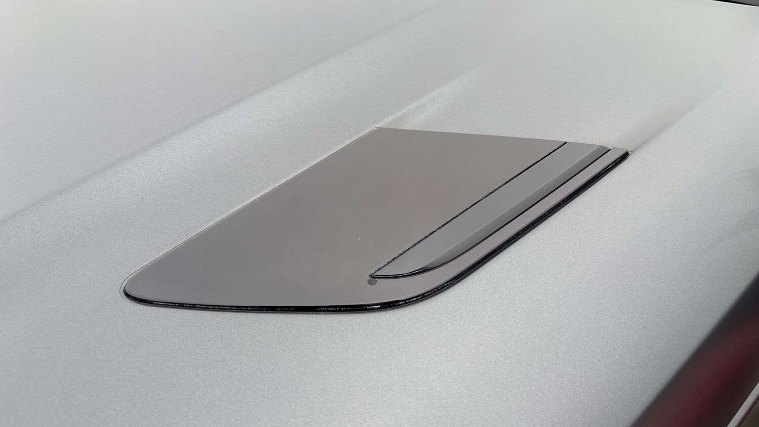 Used Land Rover Range Rover Sport 2025 for sale - 77282071: Photo 20