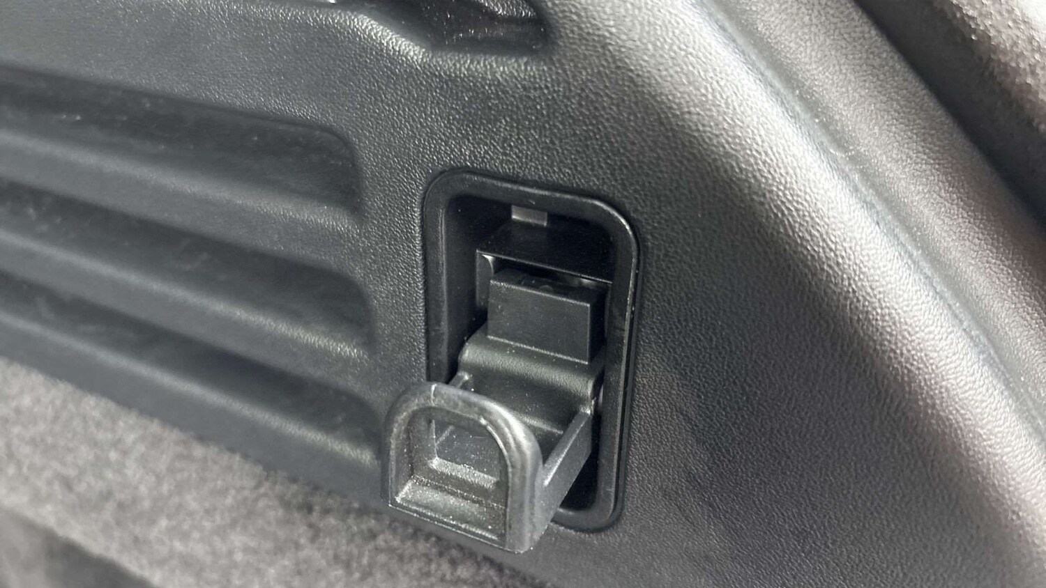 Used Land Rover Range Rover Sport 2025 for sale - 77282071: Photo 27