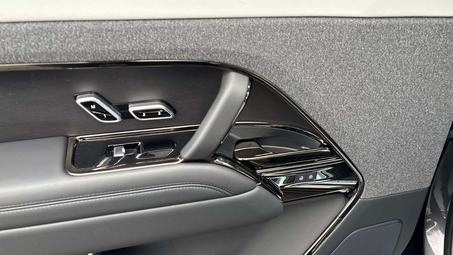 Used Land Rover Range Rover Sport 2025 for sale - 77282071: Photo 29