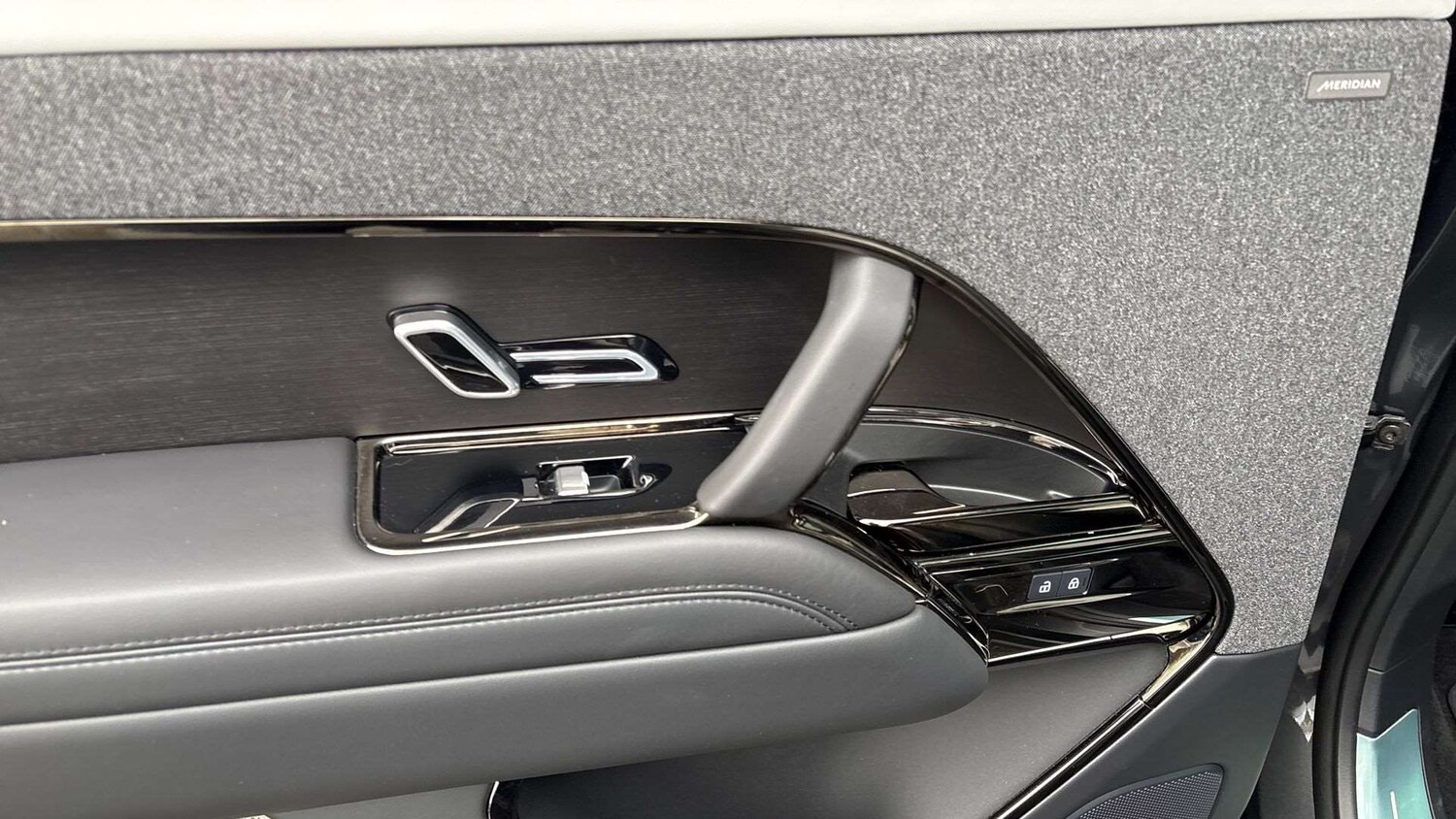 Used Land Rover Range Rover Sport 2025 for sale - 77282071: Photo 30