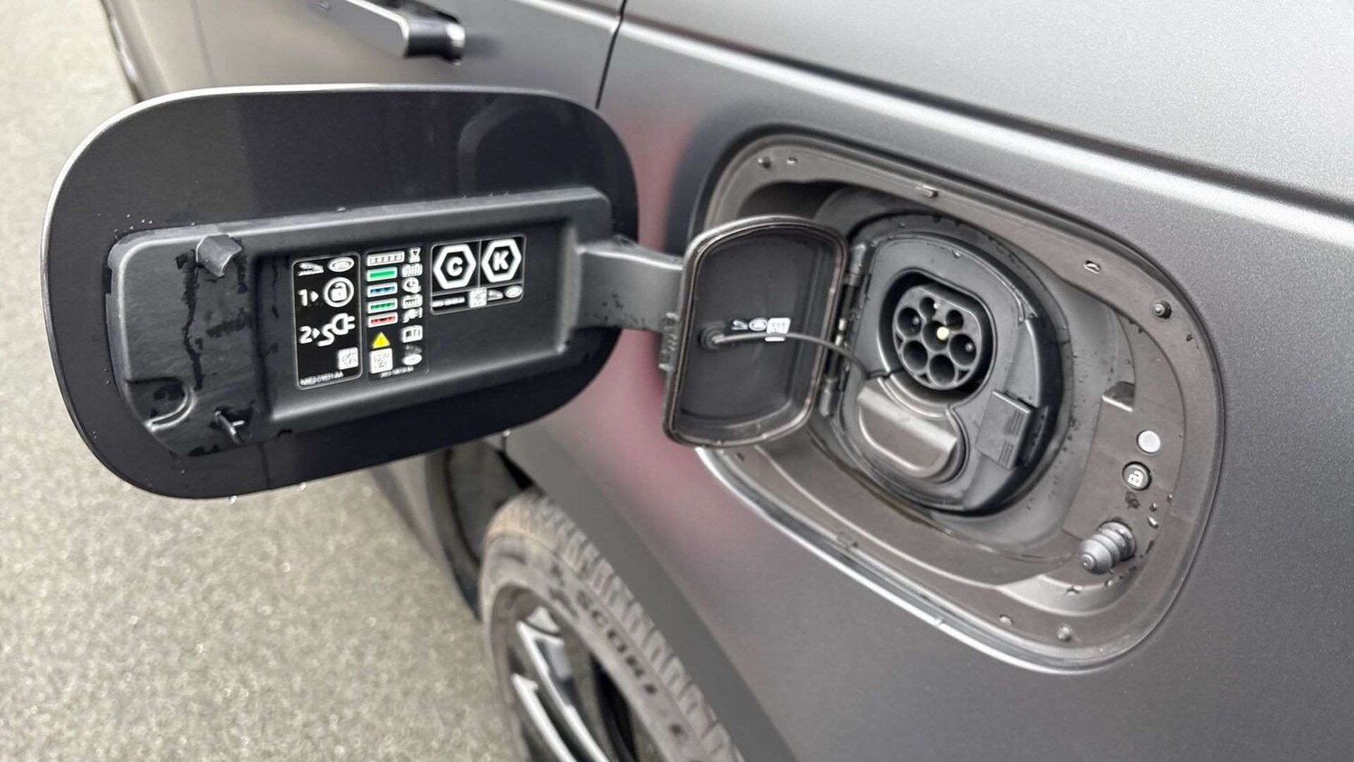 Used Land Rover Range Rover Sport 2025 for sale - 77282071: Photo 31