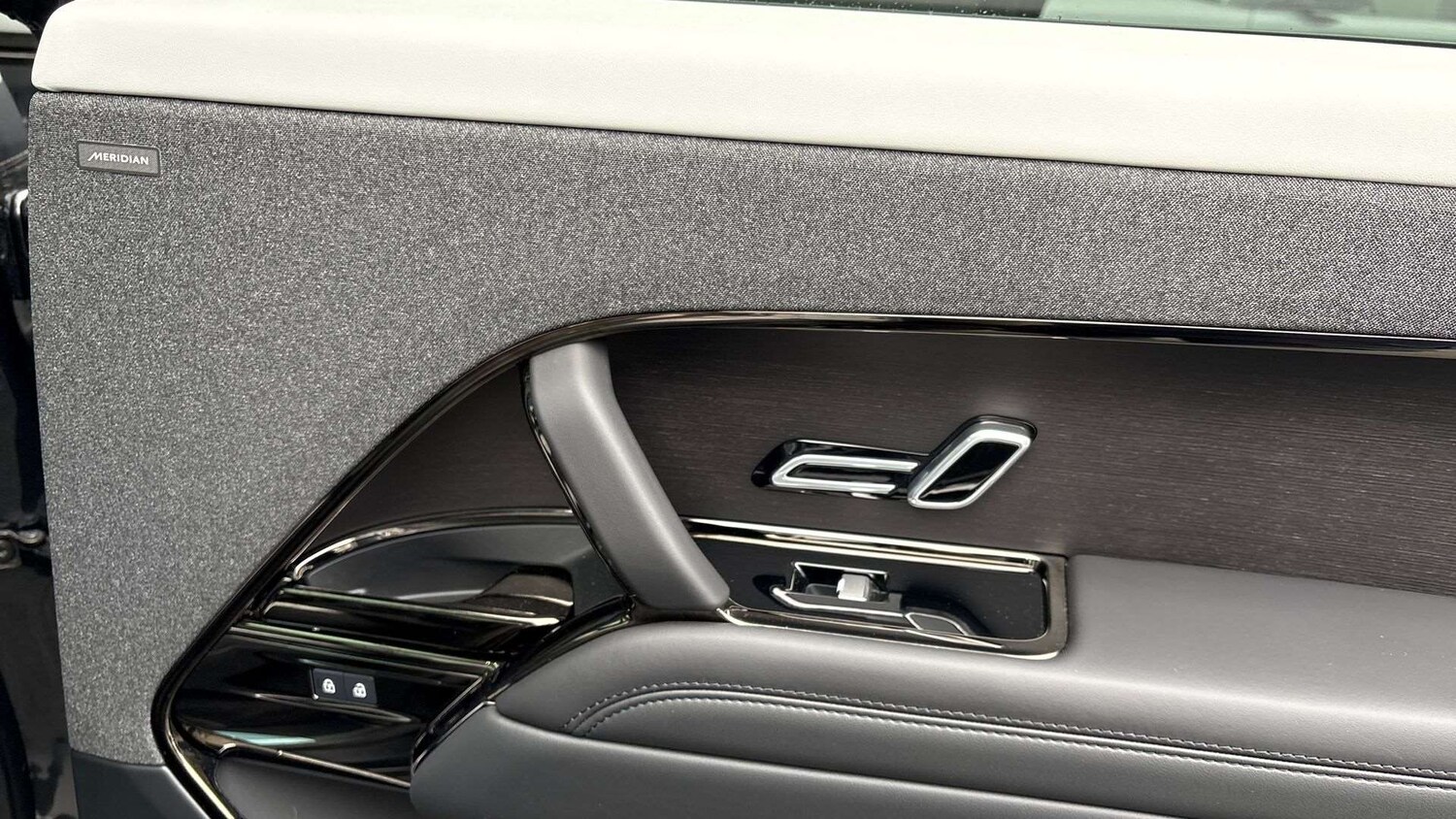 Used Land Rover Range Rover Sport 2025 for sale - 77282071: Photo 32