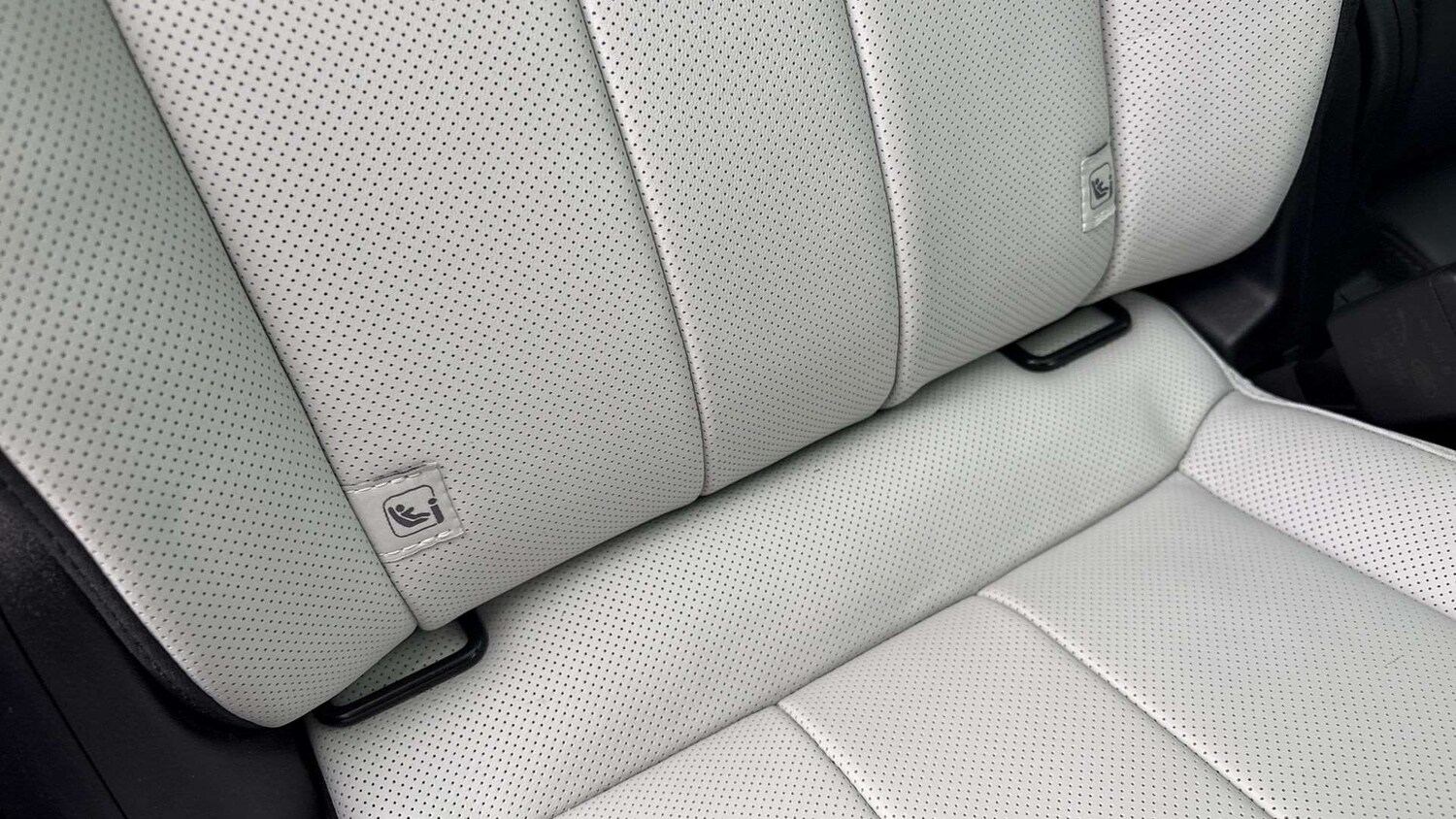 Used Land Rover Range Rover Sport 2025 for sale - 77282071: Photo 34