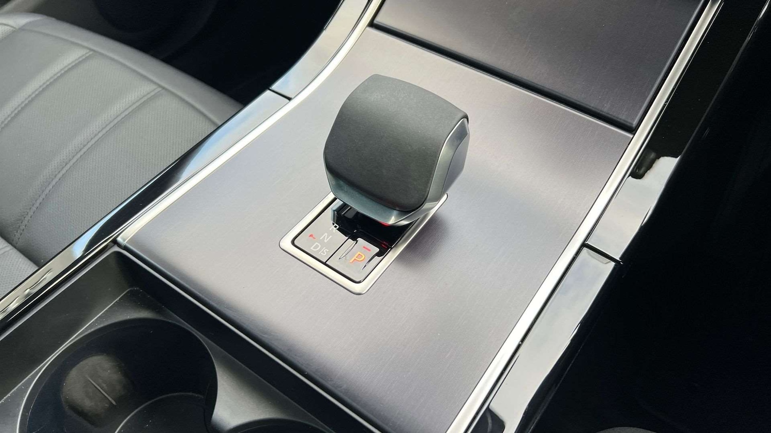 Used Land Rover Range Rover Evoque 2025 for sale - 76460227: Photo 13