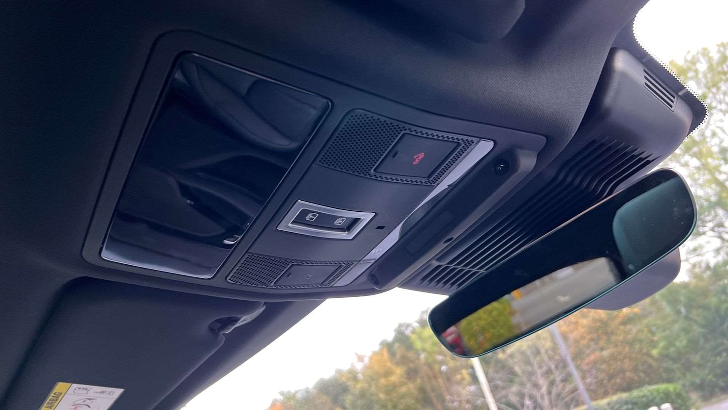 Used Land Rover Range Rover Evoque 2025 for sale - 76460227: Photo 23