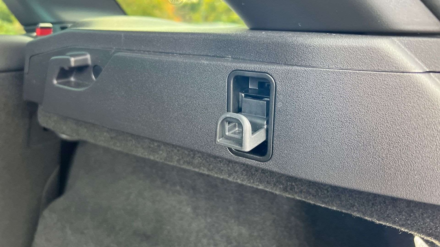 Used Land Rover Range Rover Evoque 2025 for sale - 76460227: Photo 27