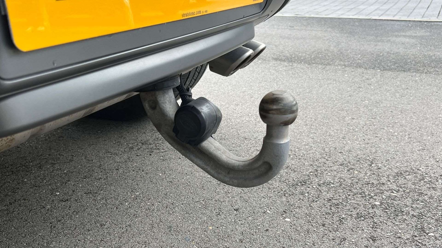 Used Land Rover Defender 2023 for sale - 76460584: Photo 26