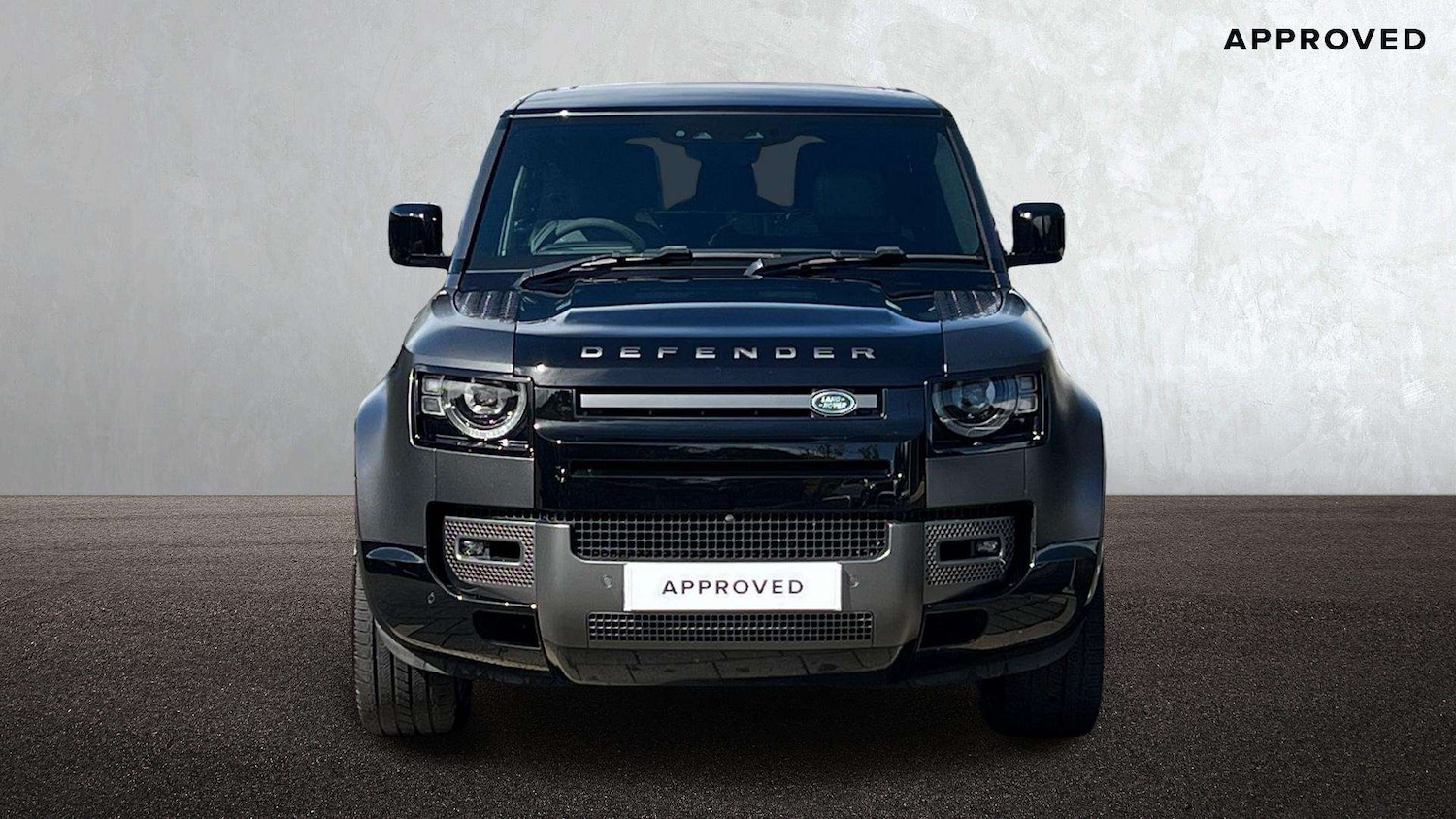 Used Land Rover Defender 2023 for sale - 76460584: Photo 7