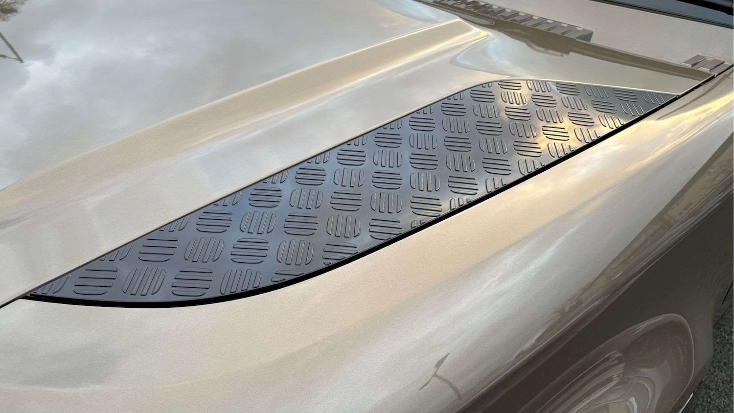 Used Land Rover Defender 2025 for sale - 77308568: Photo 20