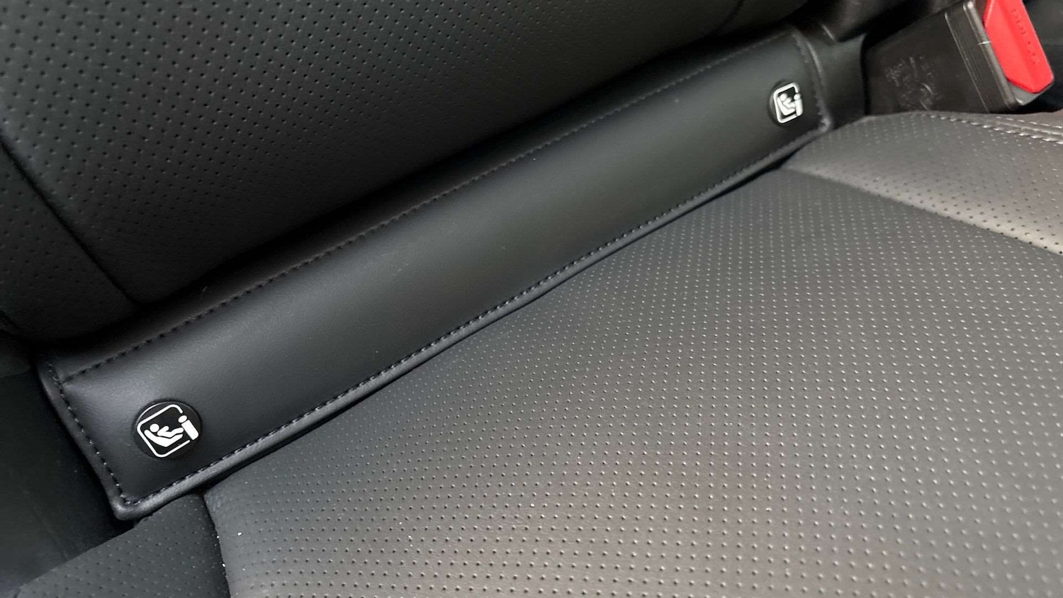 Used Land Rover Defender 2025 for sale - 77308568: Photo 31