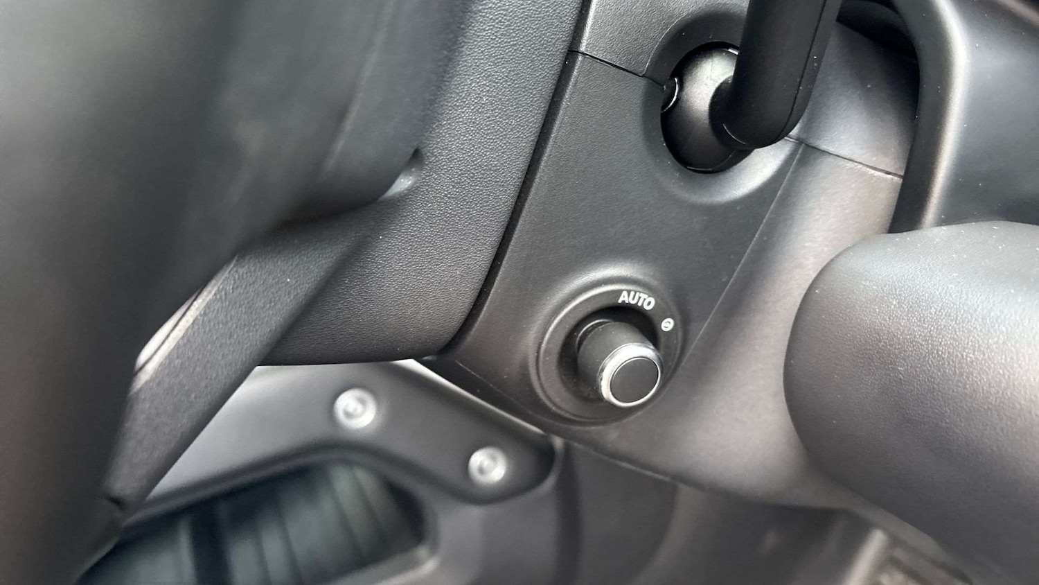 Used Land Rover Defender 2025 for sale - 77308568: Photo 34