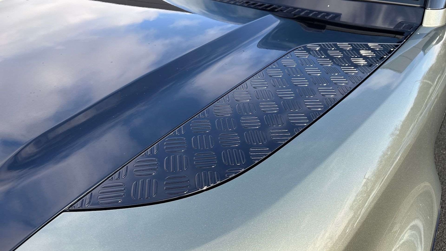 Used Land Rover Defender 2024 for sale - 77270327: Photo 20