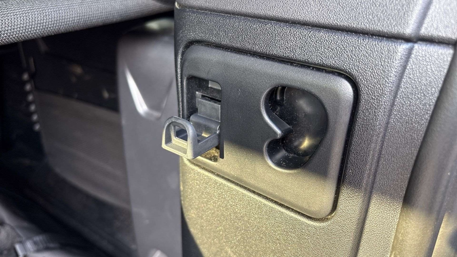 Used Land Rover Defender 2024 for sale - 77270327: Photo 27