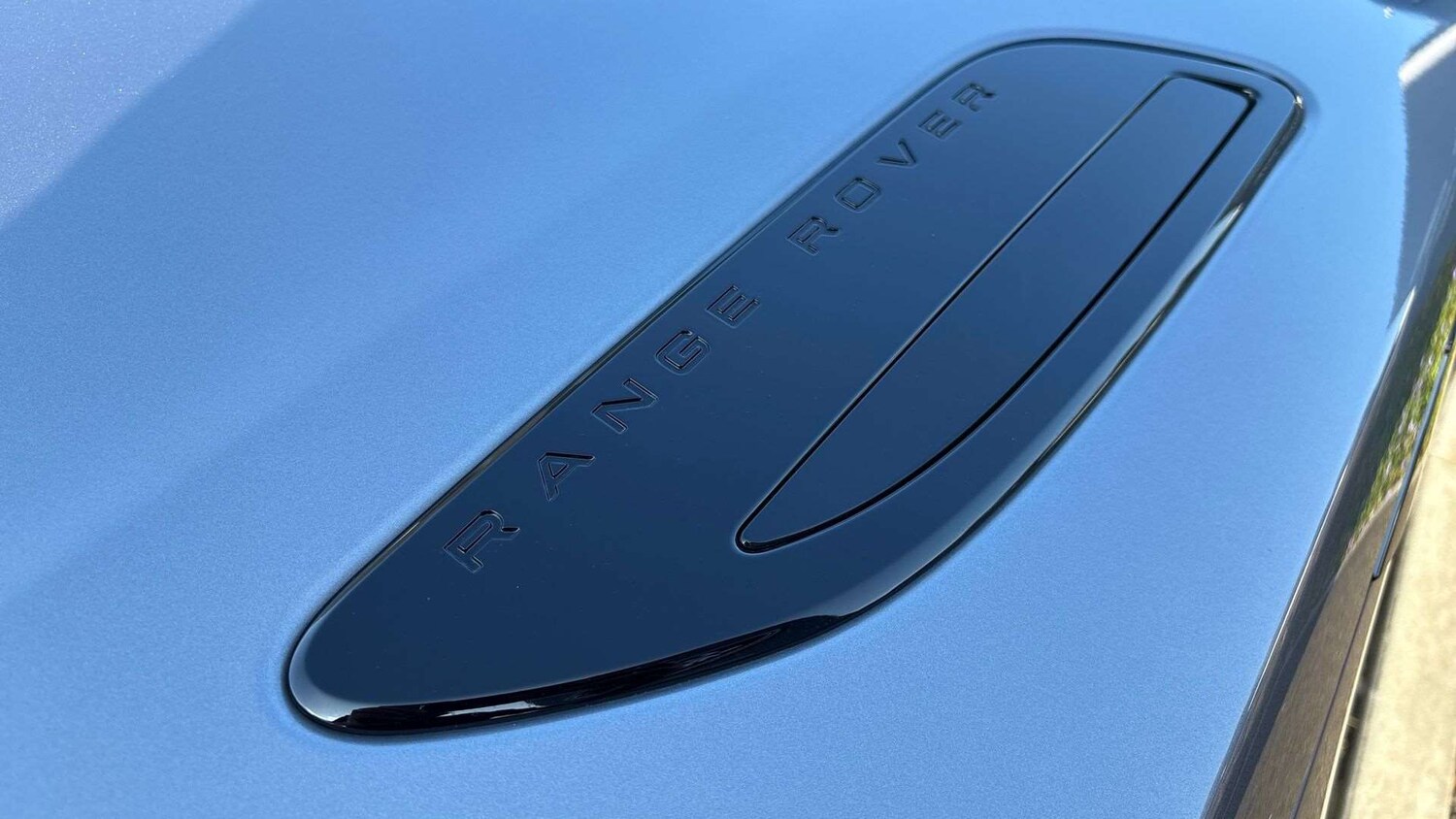 Used Land Rover Range Rover Velar 2022 for sale - 77740914: Photo 20