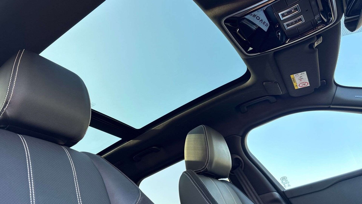 Used Land Rover Range Rover Velar 2022 for sale - 77740914: Photo 21