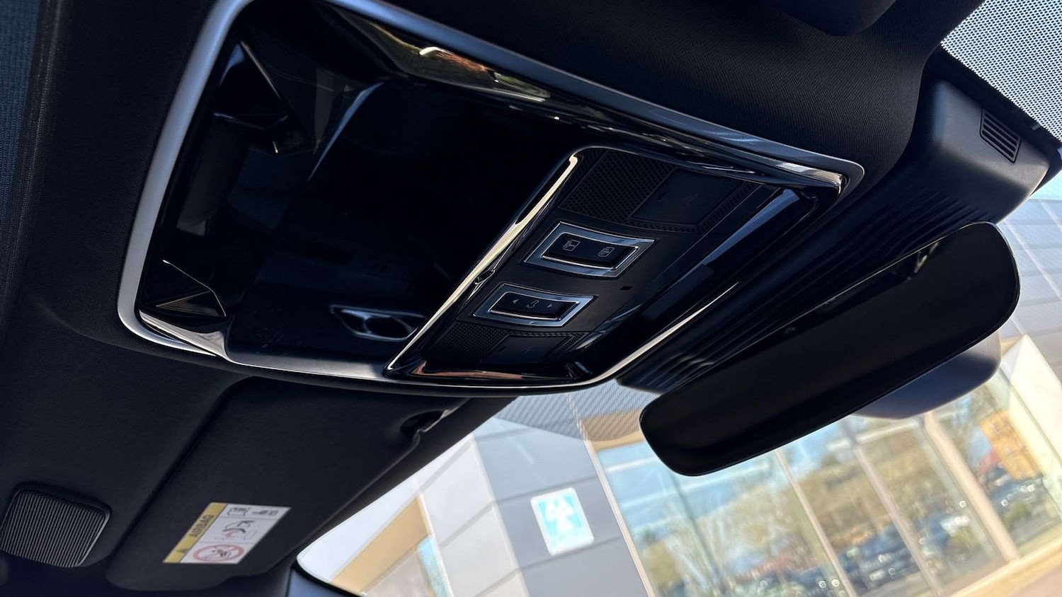 Used Land Rover Range Rover Velar 2022 for sale - 77740914: Photo 23