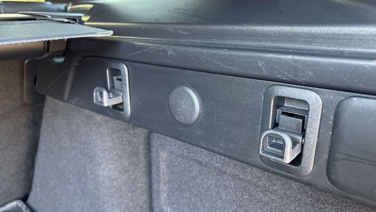 Used Land Rover Range Rover Velar 2022 for sale - 77740914: Photo 27