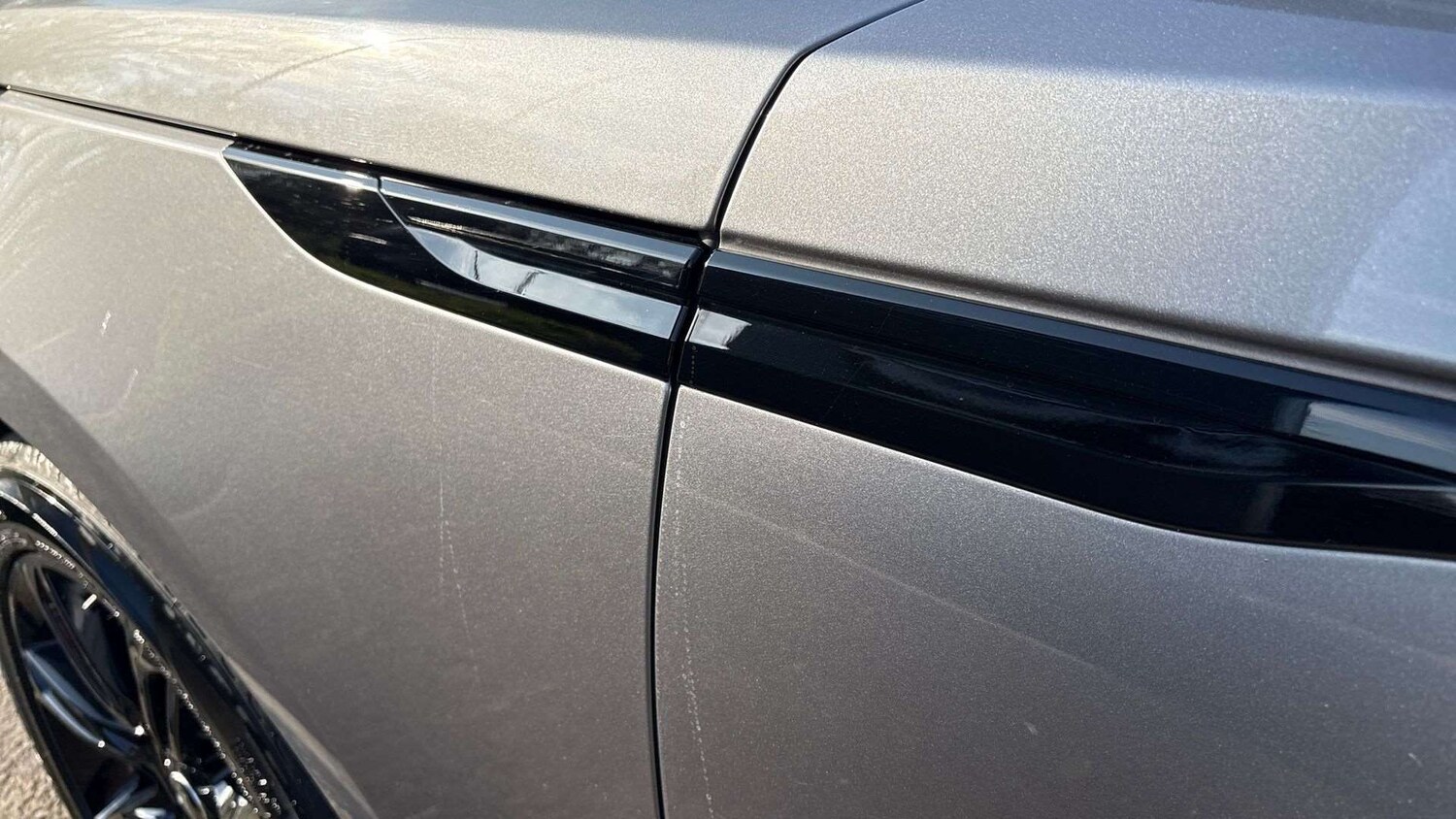 Used Land Rover Range Rover Velar 2022 for sale - 77740914: Photo 28