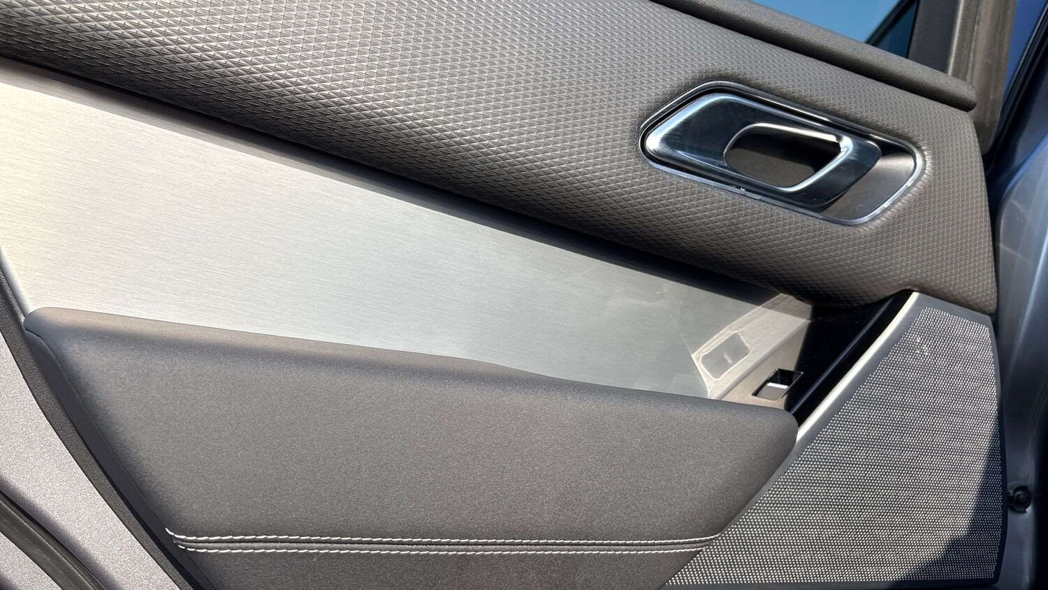 Used Land Rover Range Rover Velar 2022 for sale - 77740914: Photo 30