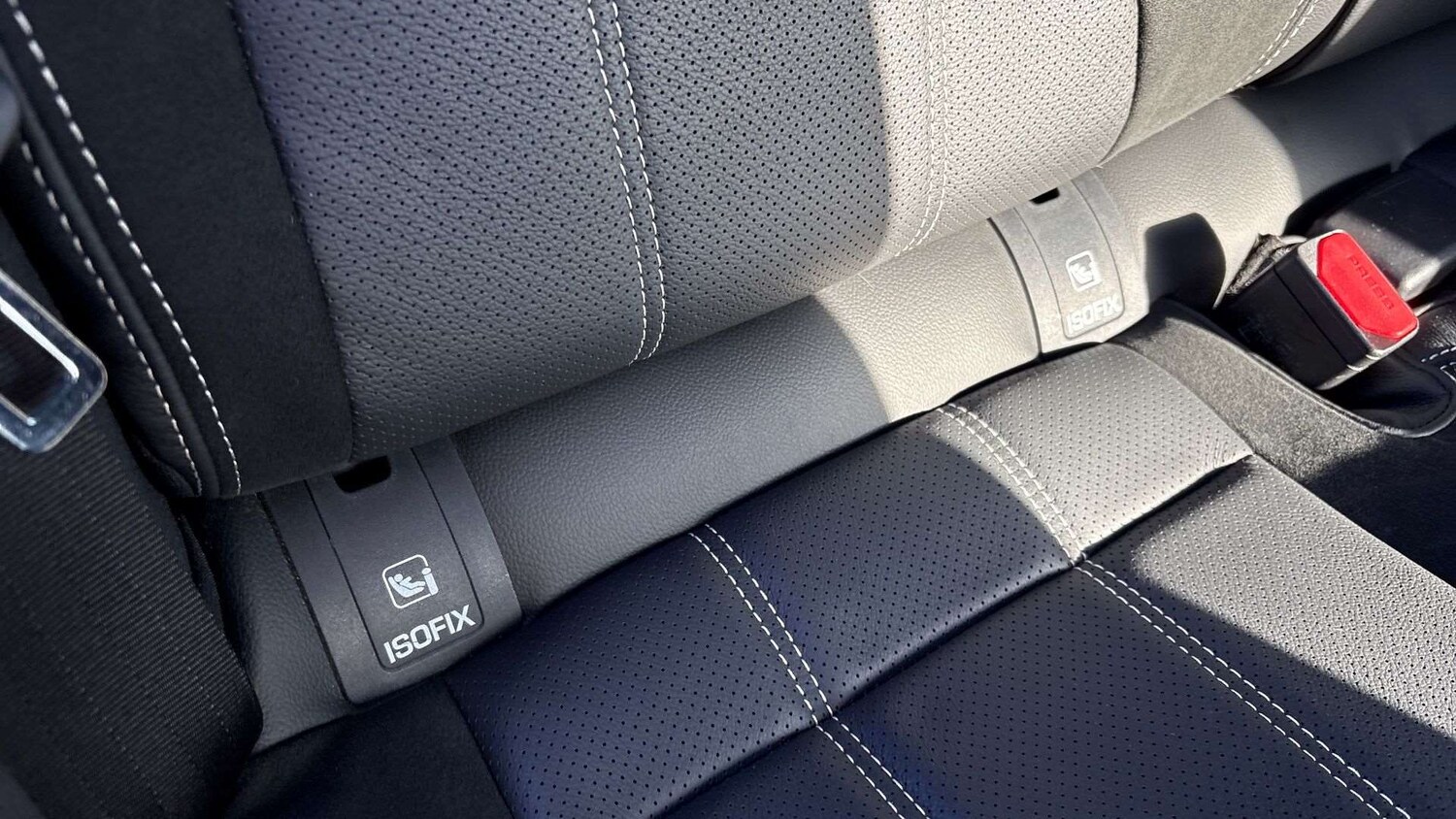 Used Land Rover Range Rover Velar 2022 for sale - 77740914: Photo 31