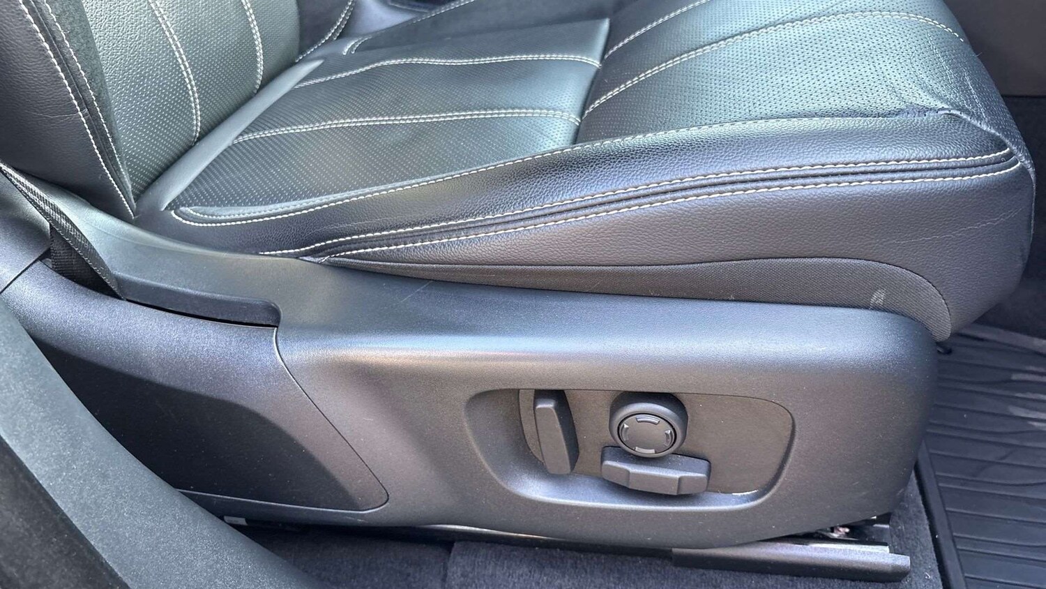 Used Land Rover Range Rover Velar 2022 for sale - 77740914: Photo 35