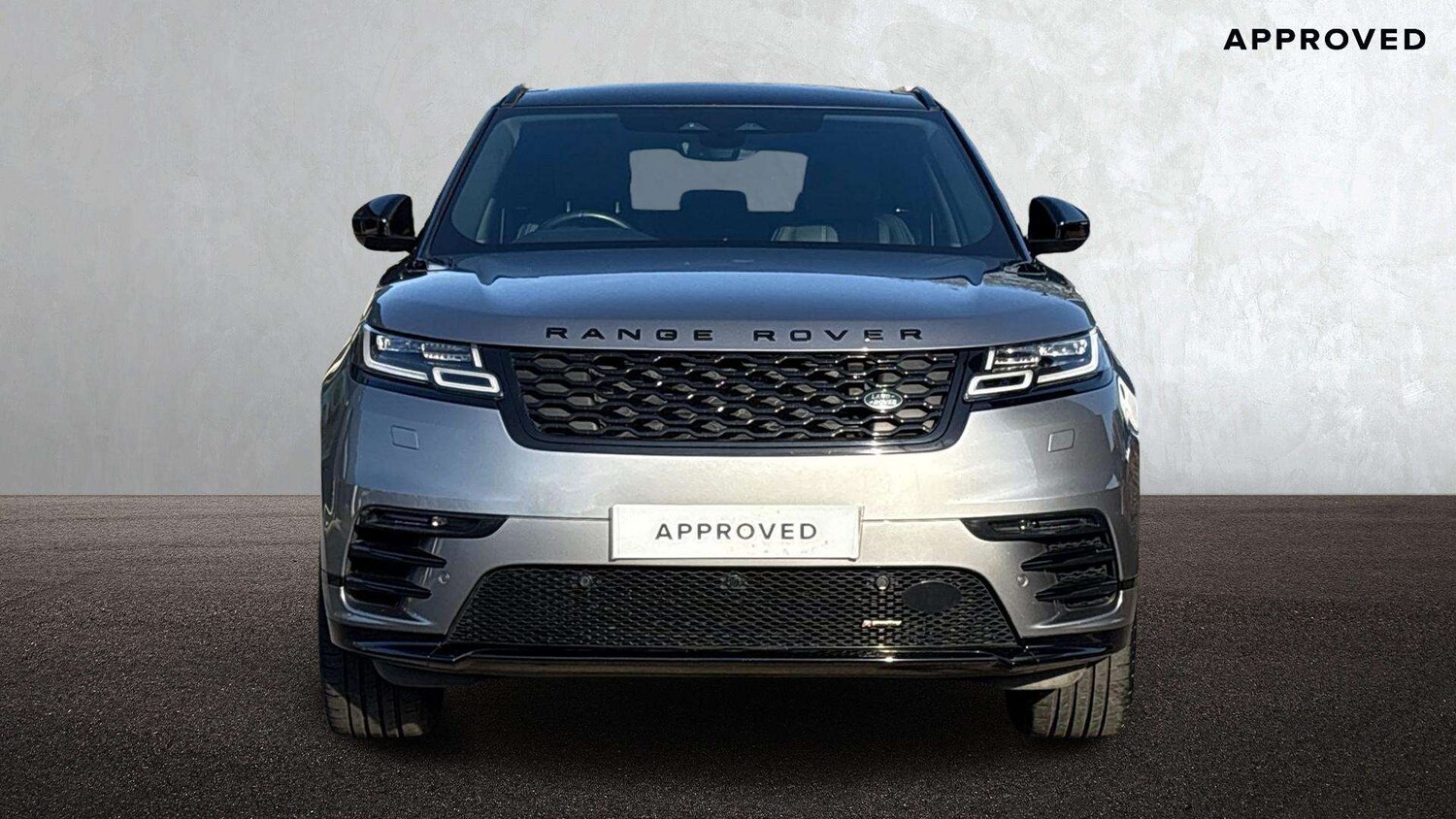 Used Land Rover Range Rover Velar 2022 for sale - 77740914: Photo 7