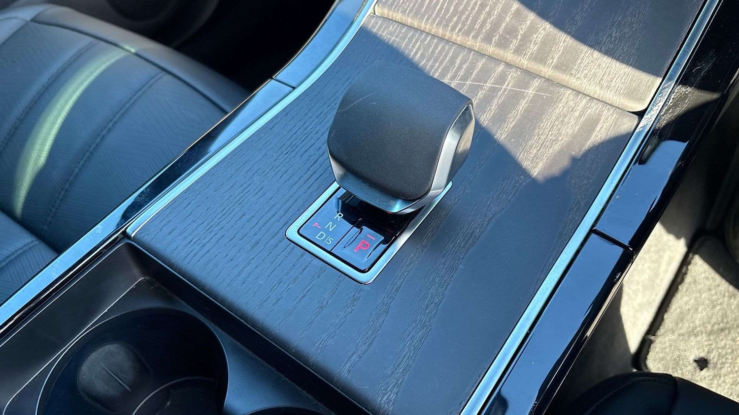 Used Land Rover Range Rover Evoque 2024 for sale - 77601458: Photo 13