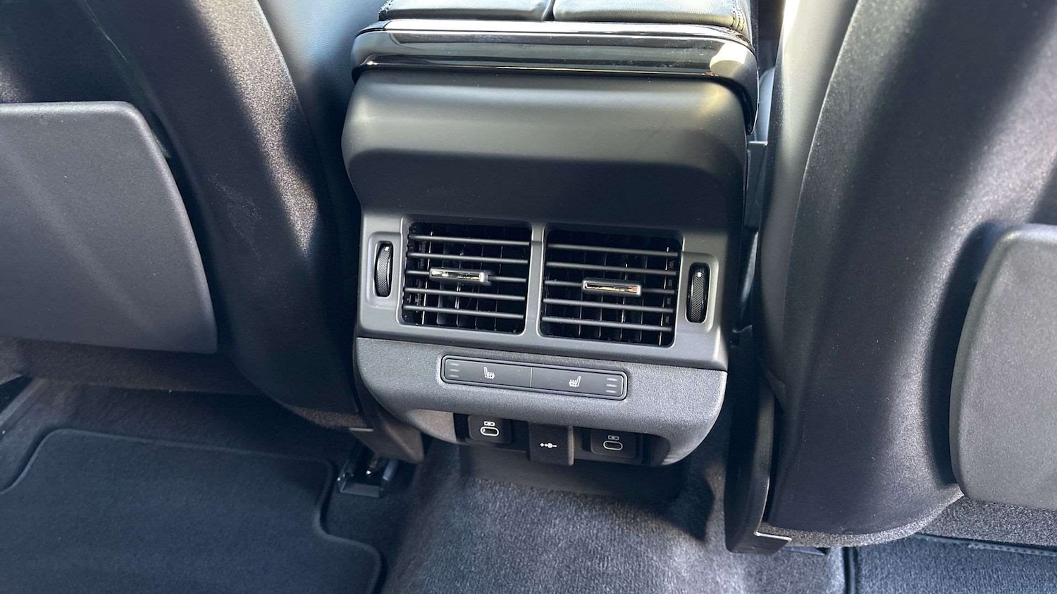 Used Land Rover Range Rover Evoque 2024 for sale - 77601458: Photo 18