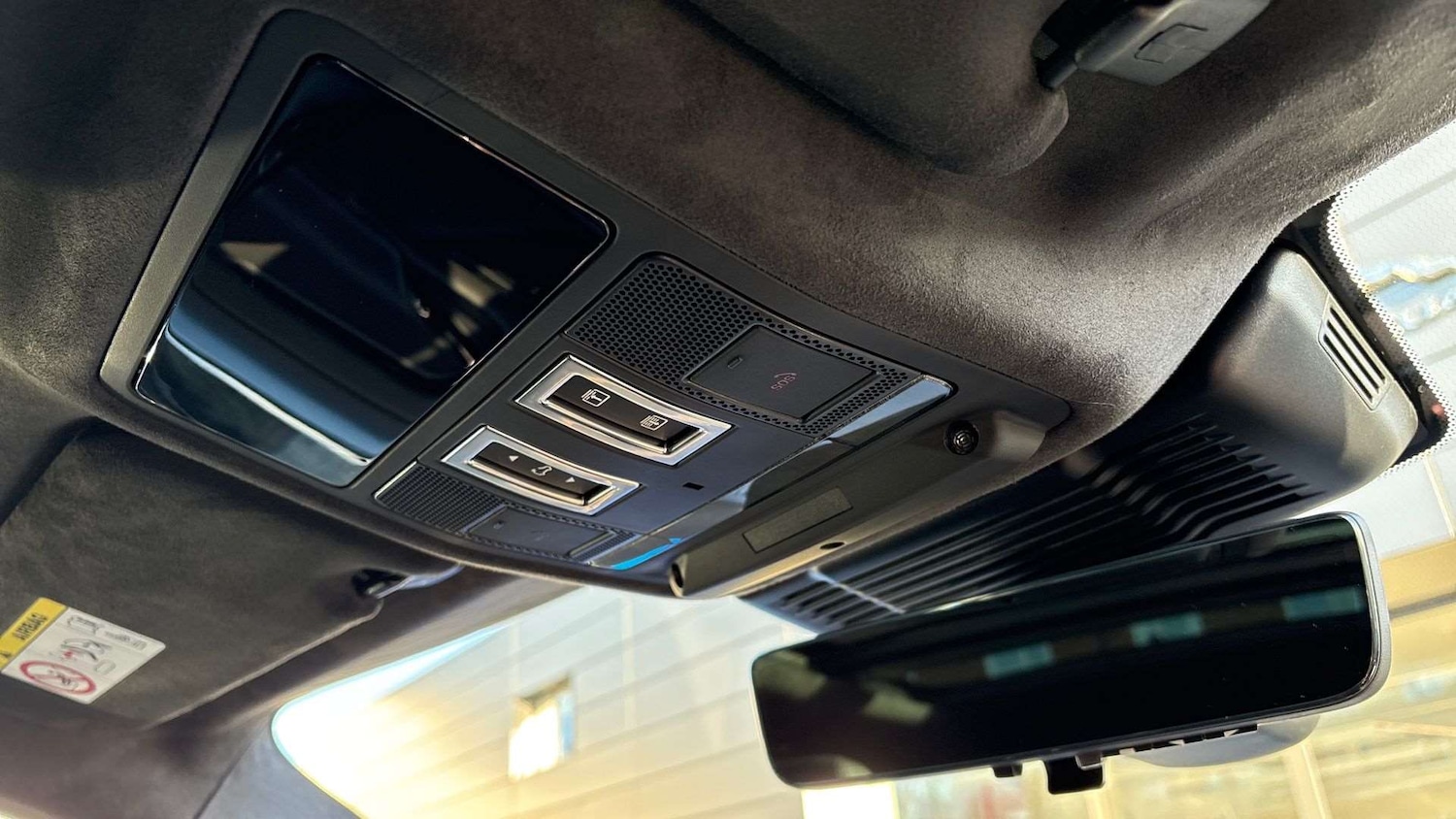 Used Land Rover Range Rover Evoque 2024 for sale - 77601458: Photo 23