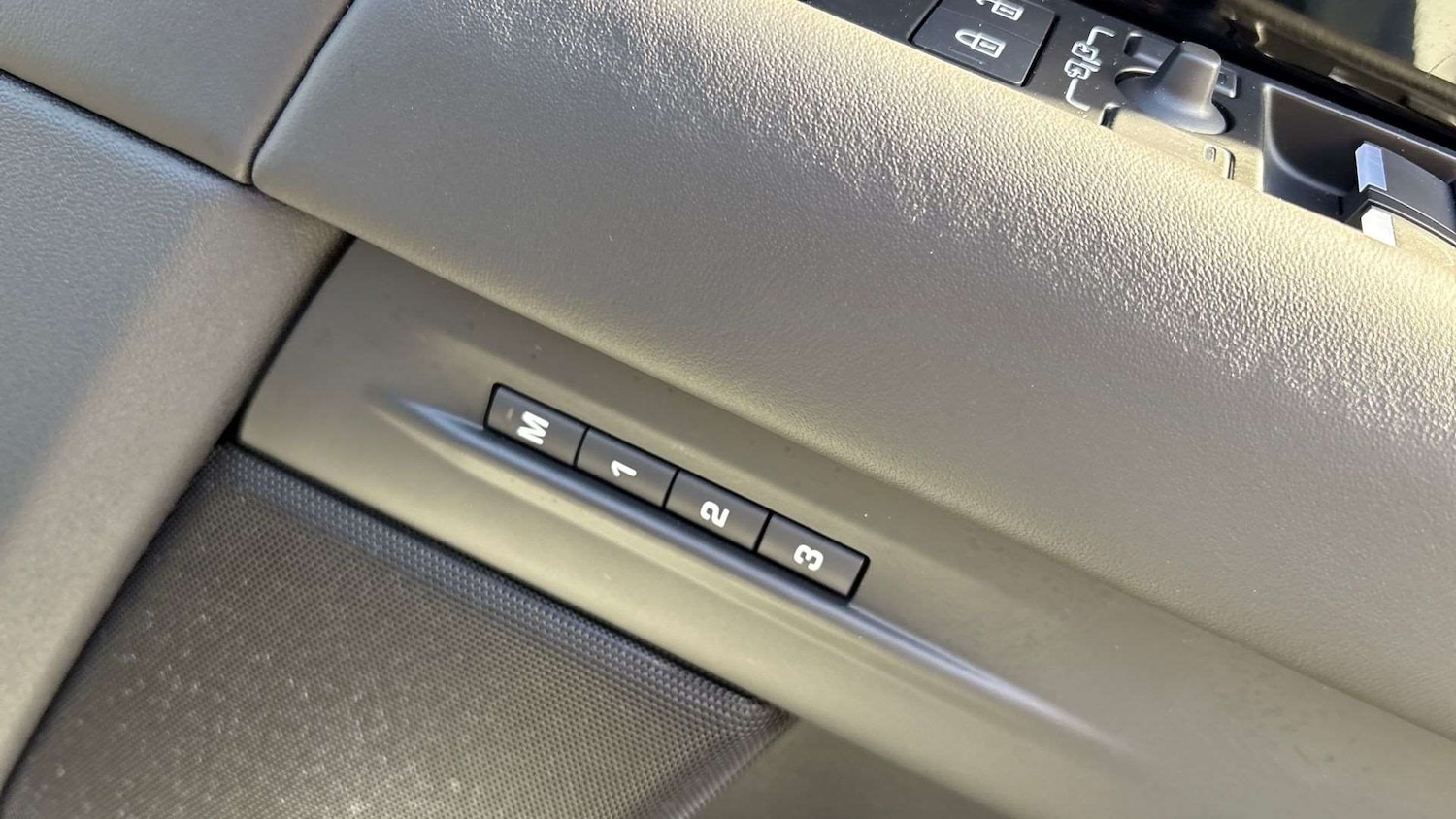 Used Land Rover Range Rover Evoque 2024 for sale - 77601458: Photo 25