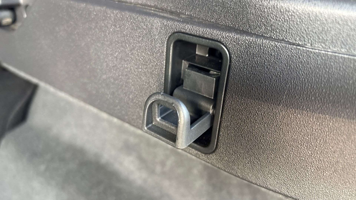 Used Land Rover Range Rover Evoque 2024 for sale - 77601458: Photo 27