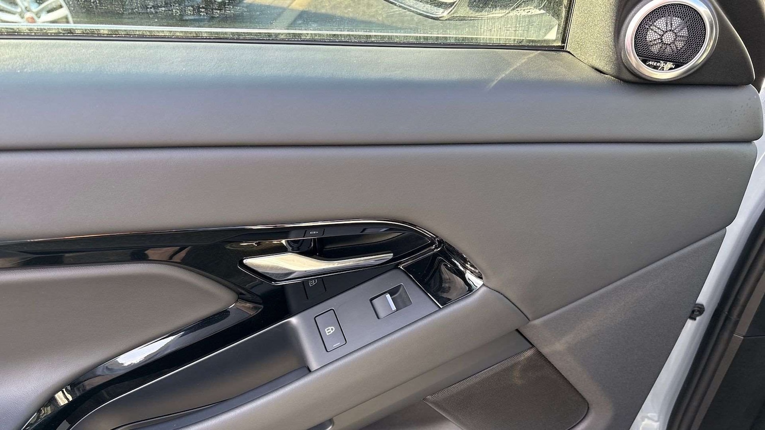 Used Land Rover Range Rover Evoque 2024 for sale - 77601458: Photo 30