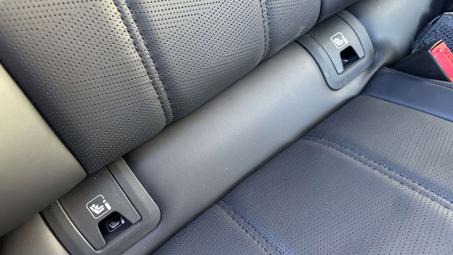 Used Land Rover Range Rover Evoque 2024 for sale - 77601458: Photo 31