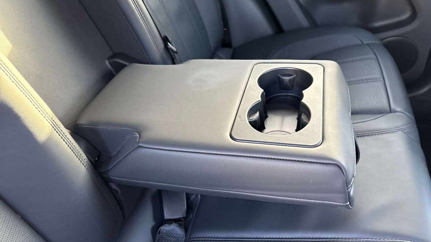 Used Land Rover Range Rover Evoque 2024 for sale - 77601458: Photo 32