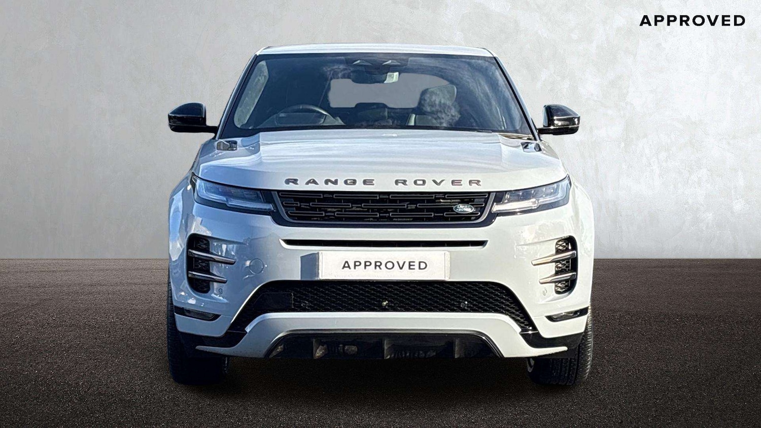 Used Land Rover Range Rover Evoque 2024 for sale - 77601458: Photo 7