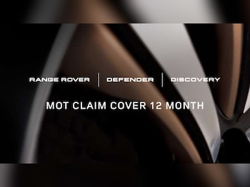 Used Land Rover Defender 2024 for sale - 76460511: Photo