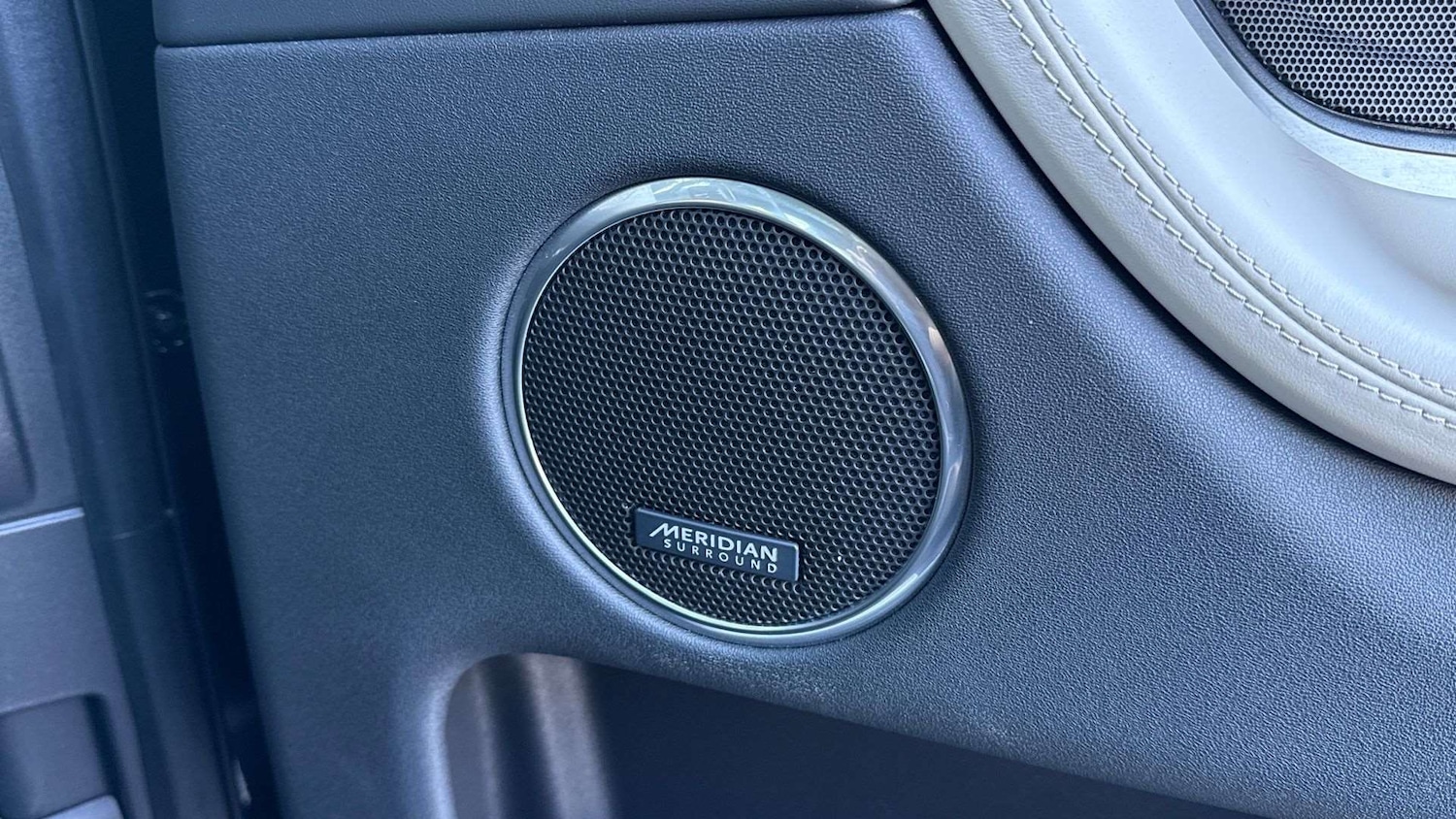 Used Land Rover Discovery Sport 2023 for sale - 76460070: Photo 25