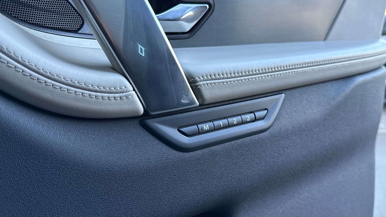 Used Land Rover Discovery Sport 2023 for sale - 76460070: Photo 29