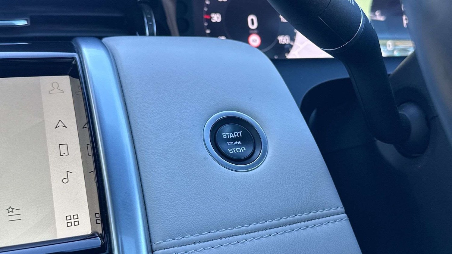 Used Land Rover Discovery Sport 2023 for sale - 76460070: Photo 30