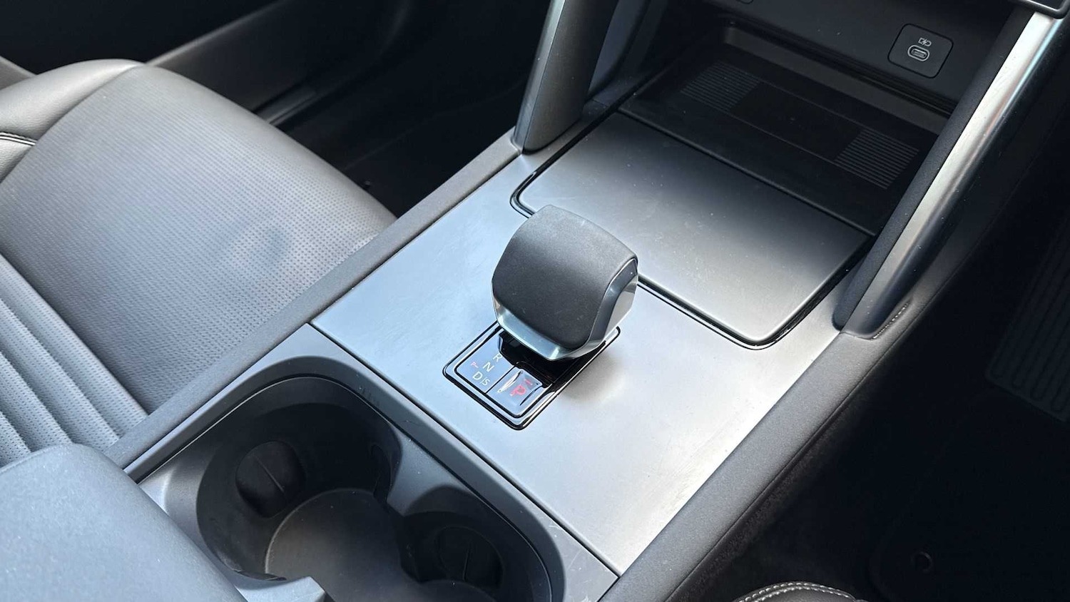 Used Land Rover Discovery Sport 2025 for sale - 76460562: Photo 13