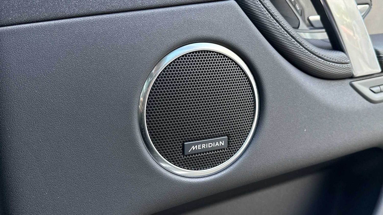 Used Land Rover Discovery Sport 2025 for sale - 76460562: Photo 25