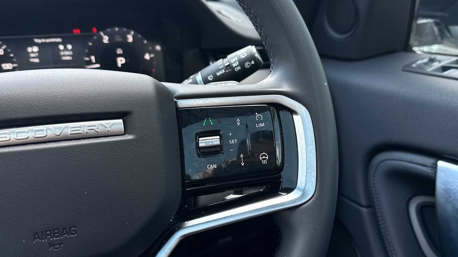 Used Land Rover Discovery Sport 2025 for sale - 76460562: Photo 28