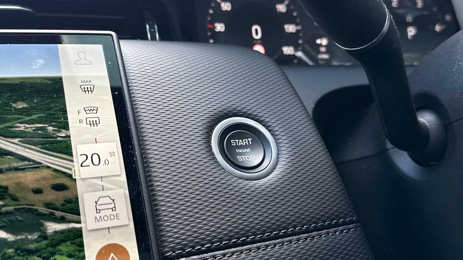 Used Land Rover Discovery Sport 2025 for sale - 76460562: Photo 29