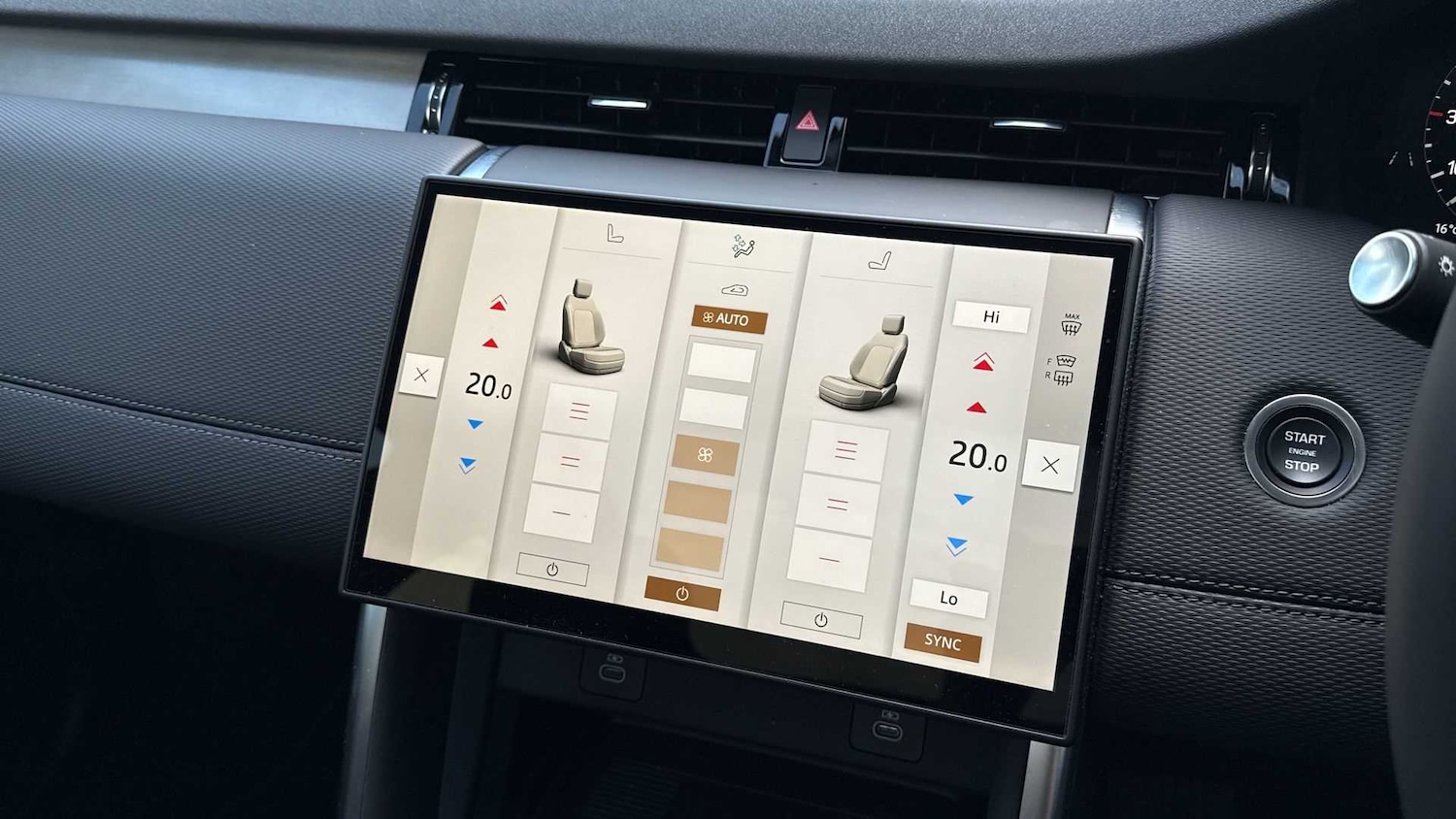 Used Land Rover Discovery Sport 2025 for sale - 76460562: Photo 30