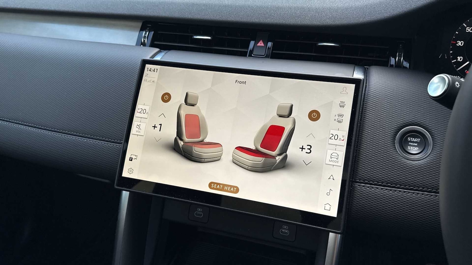 Used Land Rover Discovery Sport 2025 for sale - 76460562: Photo 32