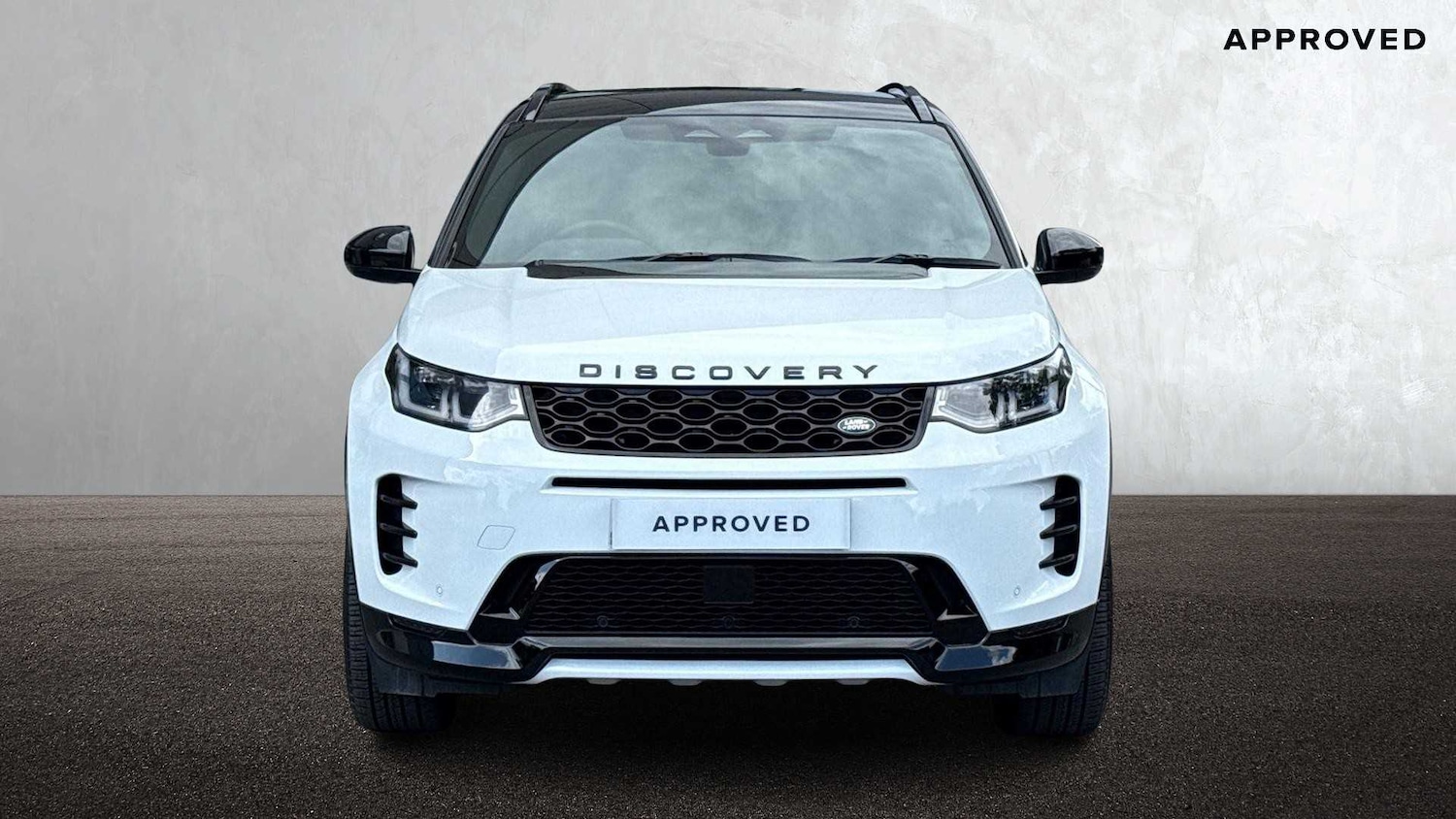 Used Land Rover Discovery Sport 2025 for sale - 76460562: Photo 7