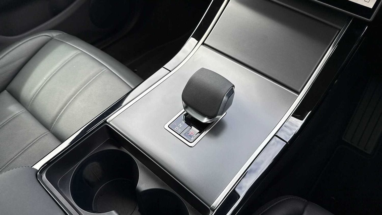 Used Land Rover Range Rover Evoque 2025 for sale - 76460055: Photo 13