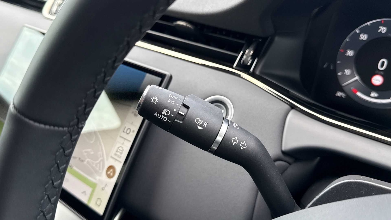 Used Land Rover Range Rover Evoque 2025 for sale - 76460055: Photo 29