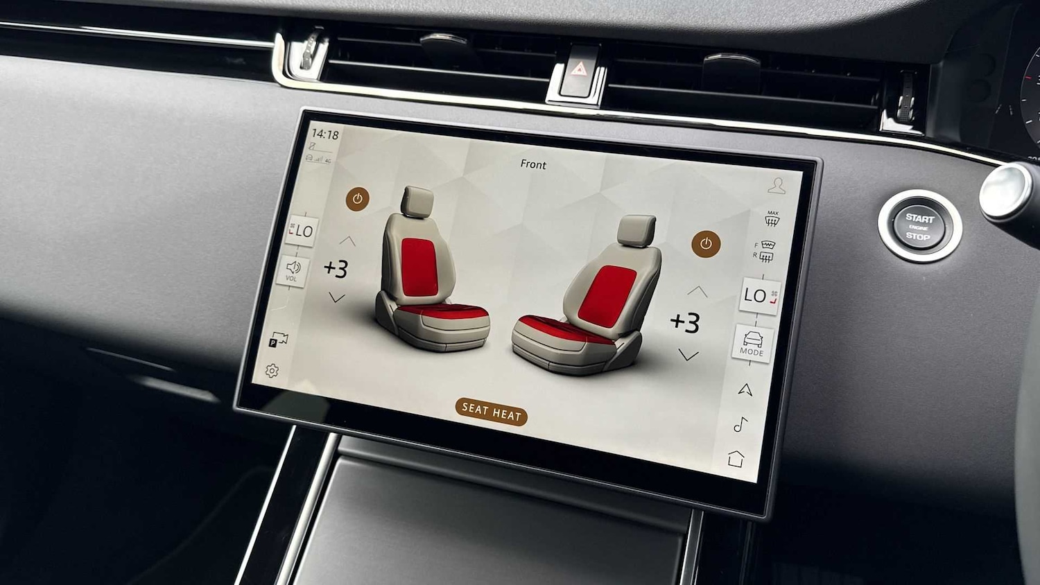 Used Land Rover Range Rover Evoque 2025 for sale - 76460055: Photo 34